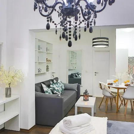 Helios Villa Kaštela