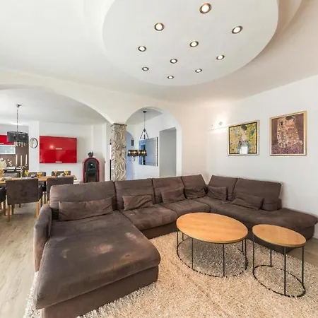 Villa Helios