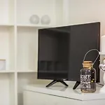 Helios * Kaštela